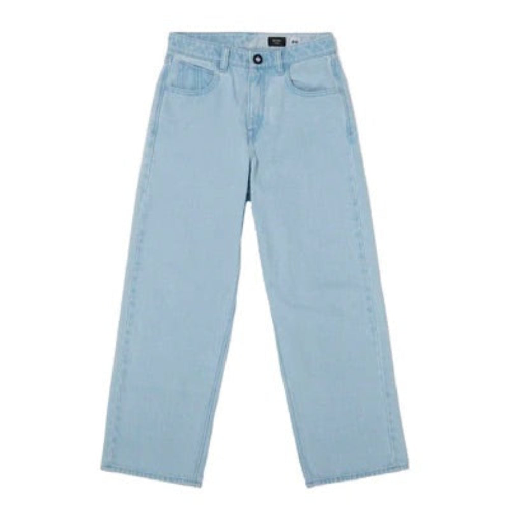 Volcom Billow Denim Pant