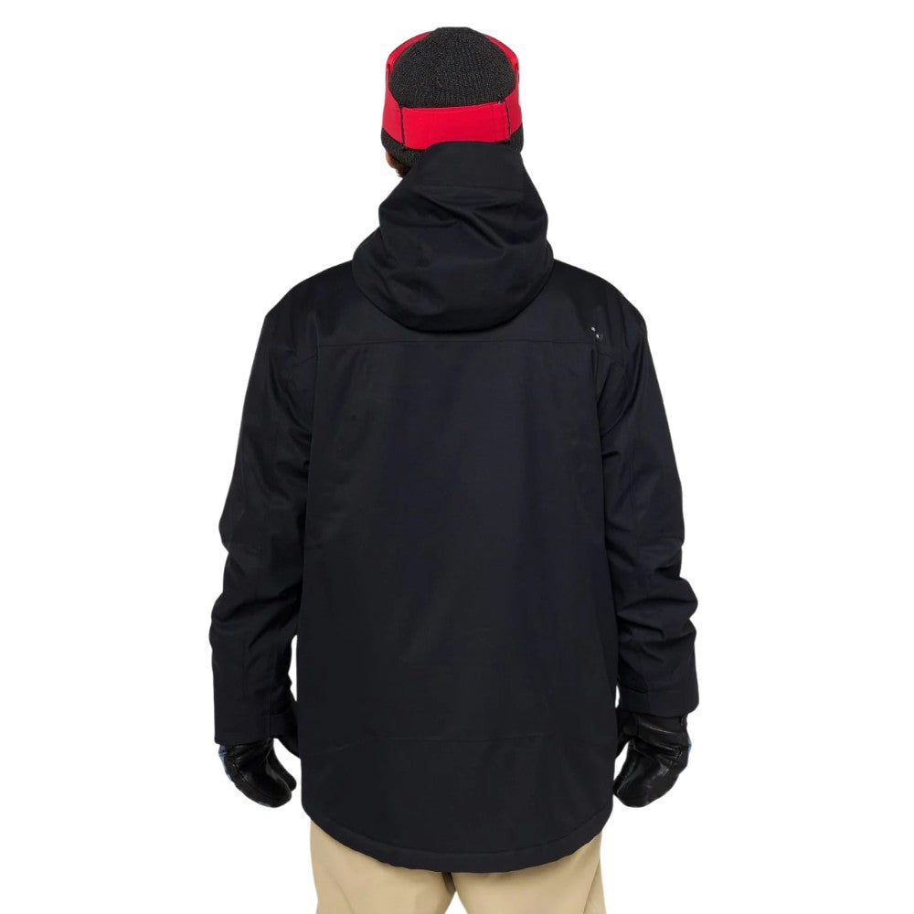 Veste Rip Curl Anti Series Core 20K/20K