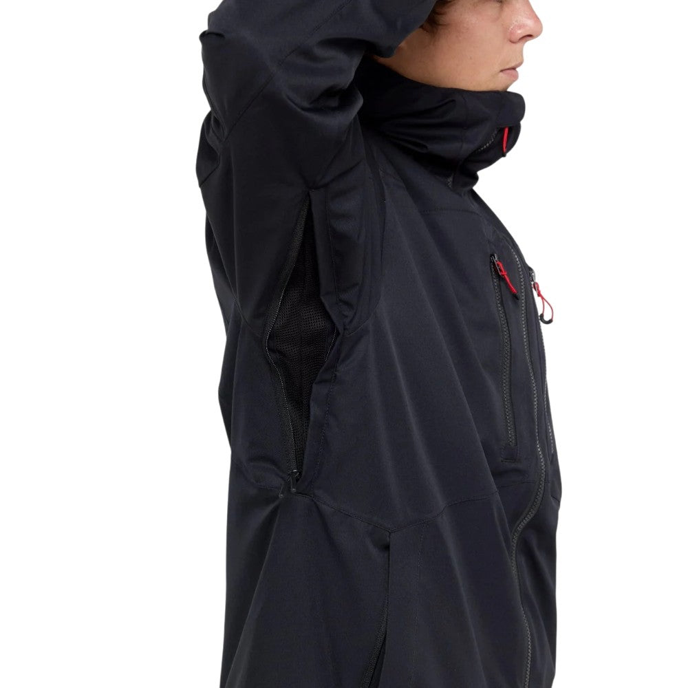 Veste Rip Curl Anti Series Core 20K/20K