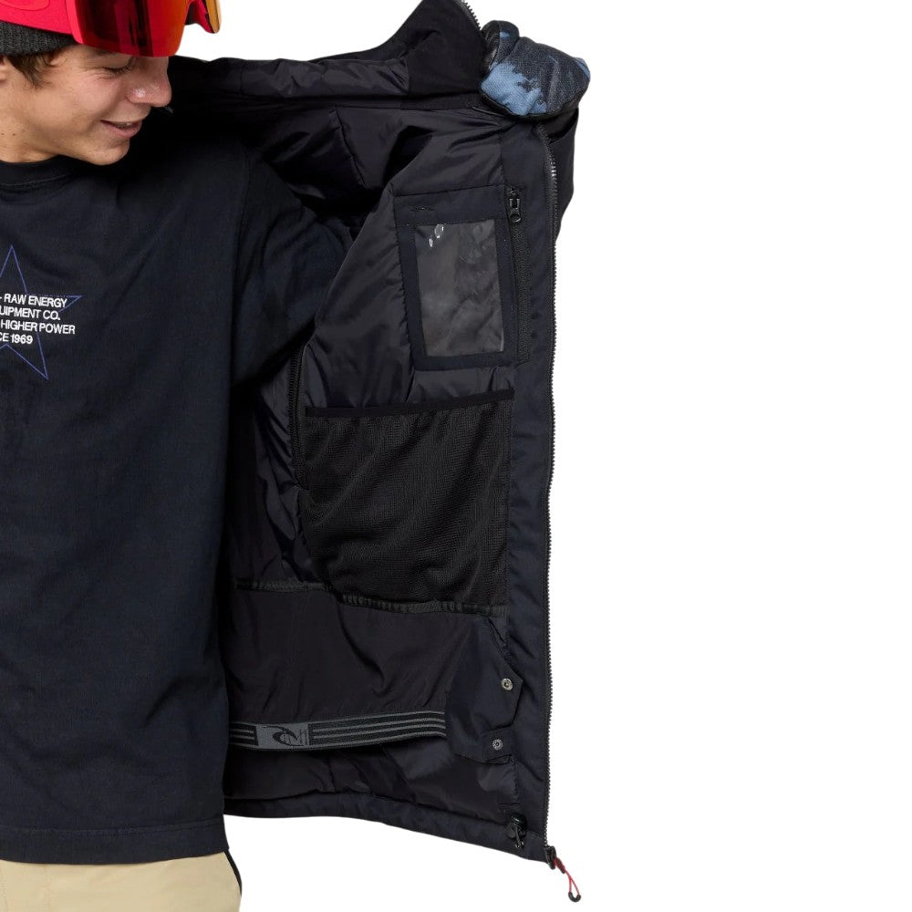 Veste Rip Curl Anti Series Core 20K/20K