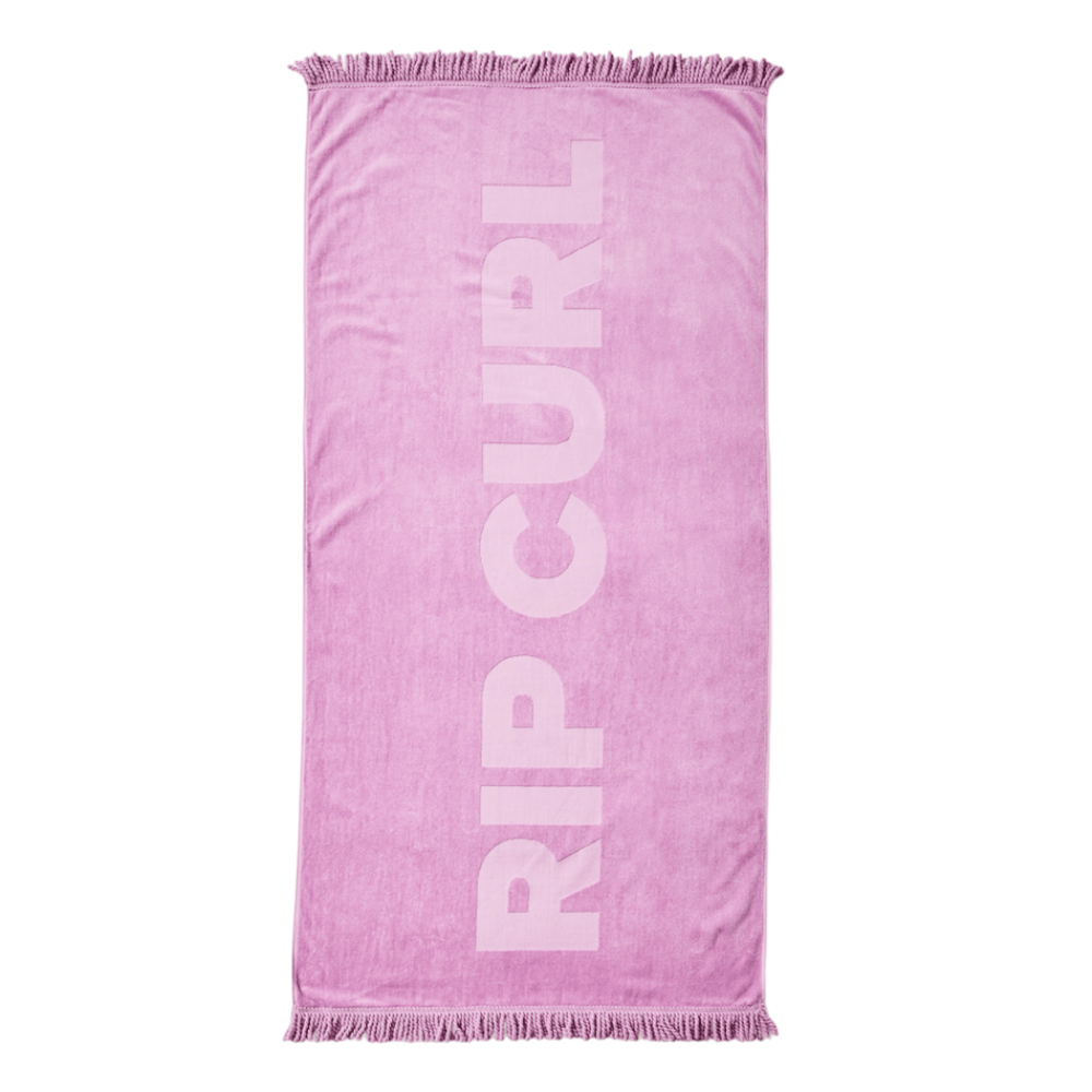 Rip Curl Women's Premium Surf Towel
