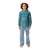 Rip Curl Boys Classic Baja Surf Hood