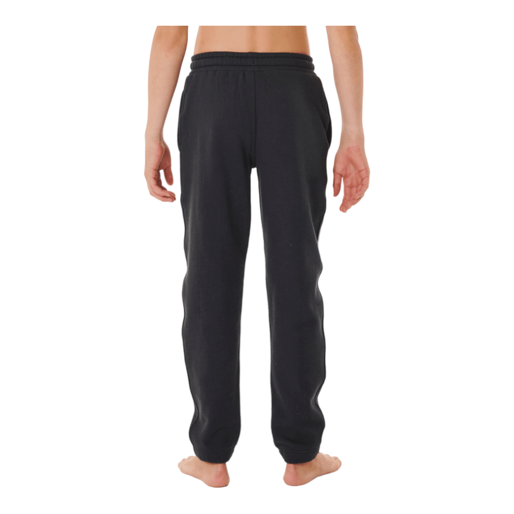 Rip Curl Pure Surf Trackpant - Boy