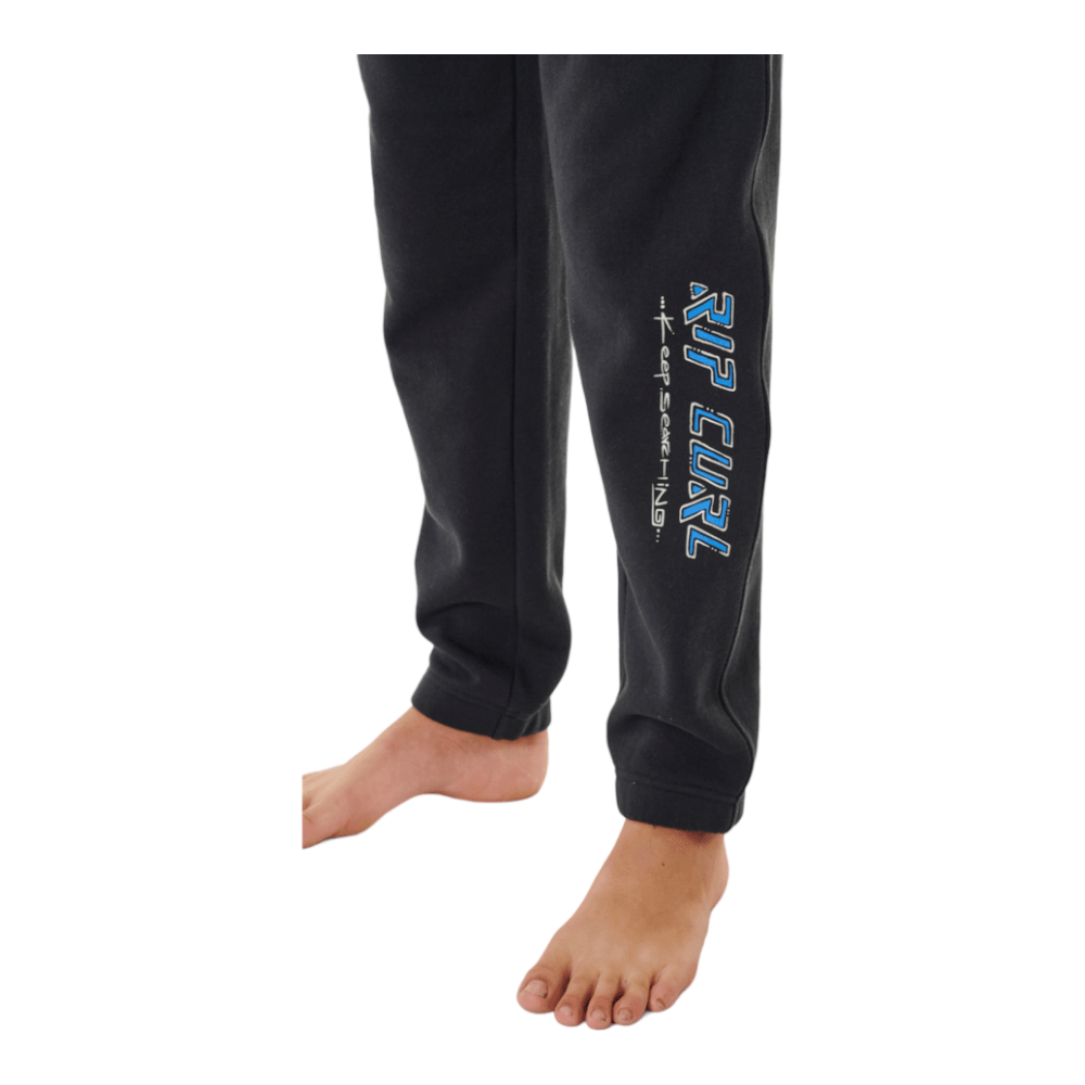 Rip Curl Pure Surf Trackpant - Boy