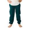 Pantalon de survêtement Rip Curl Boys Icons Of Surf