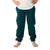Rip Curl Boys Icons Of Surf Trackpant