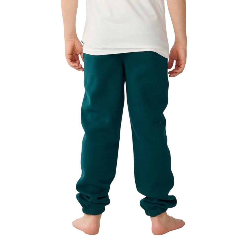 Pantalon de survêtement Rip Curl Boys Icons Of Surf