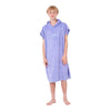 Rip Curl Boys Brand Hooded Towel
