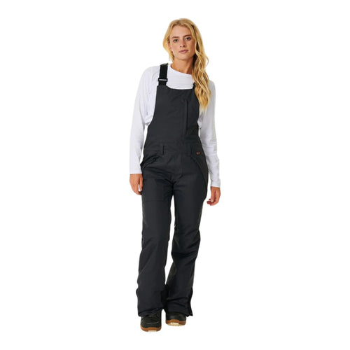 Salopette Vermont 10K/10K Rip Curl pour femme