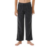 Rip Curl Kids Surf Cord Pant