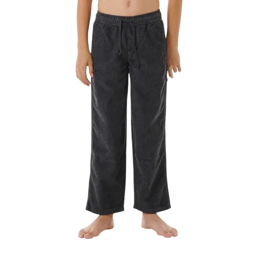 Rip Curl Kids Surf Cord Pant