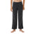 Rip Curl Kids Surf Cord Pant