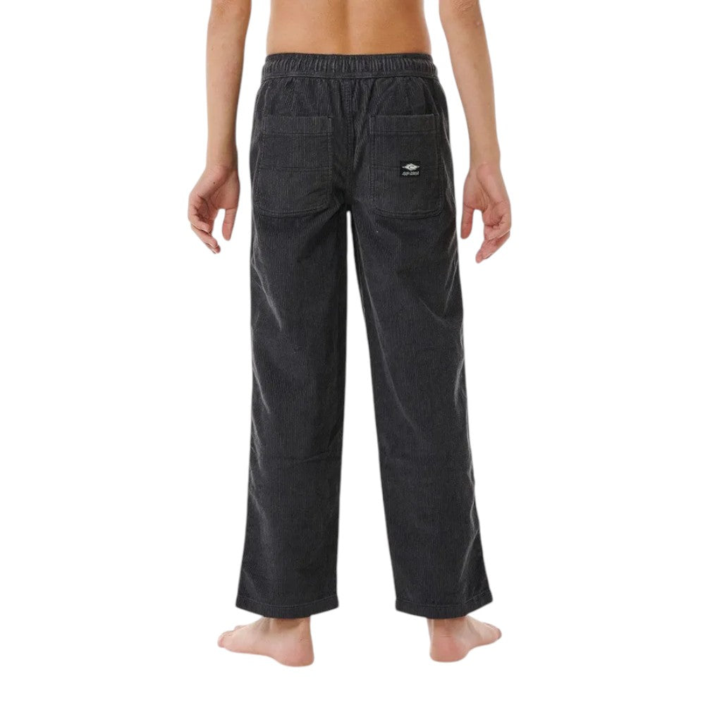 Rip Curl Kids Surf Cord Pant