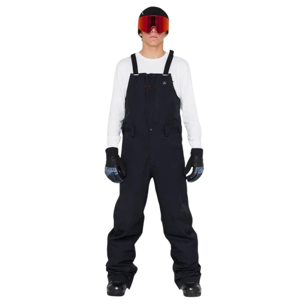 Bavoir Rip Curl Anti Series Ult 30K/40K