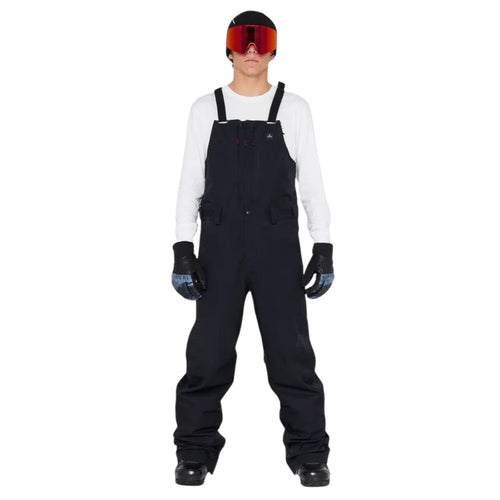 Rip Curl Anti Series Ult 30K/40K Bib