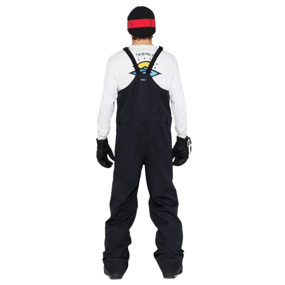 Bavoir Rip Curl Anti Series Ult 30K/40K