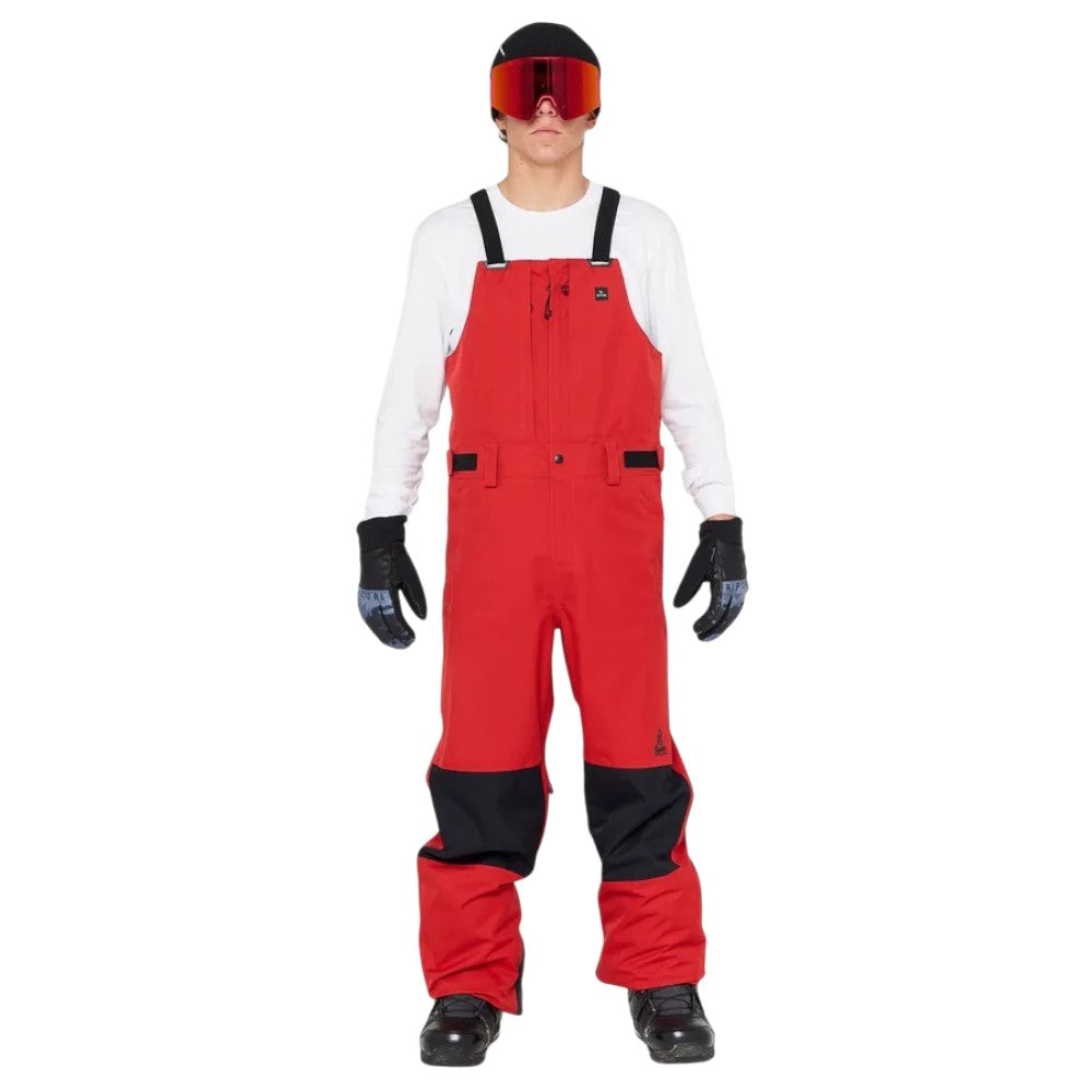 Bavoir Rip Curl Anti Series Ult 30K/40K