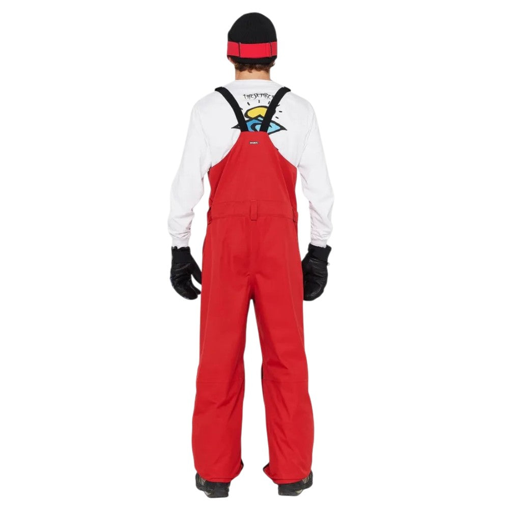 Bavoir Rip Curl Anti Series Ult 30K/40K