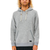 Ripcurl Mens Crescent Hood