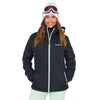 Rip Curl Women's Anti Series Betty 10K/10K Jacket
