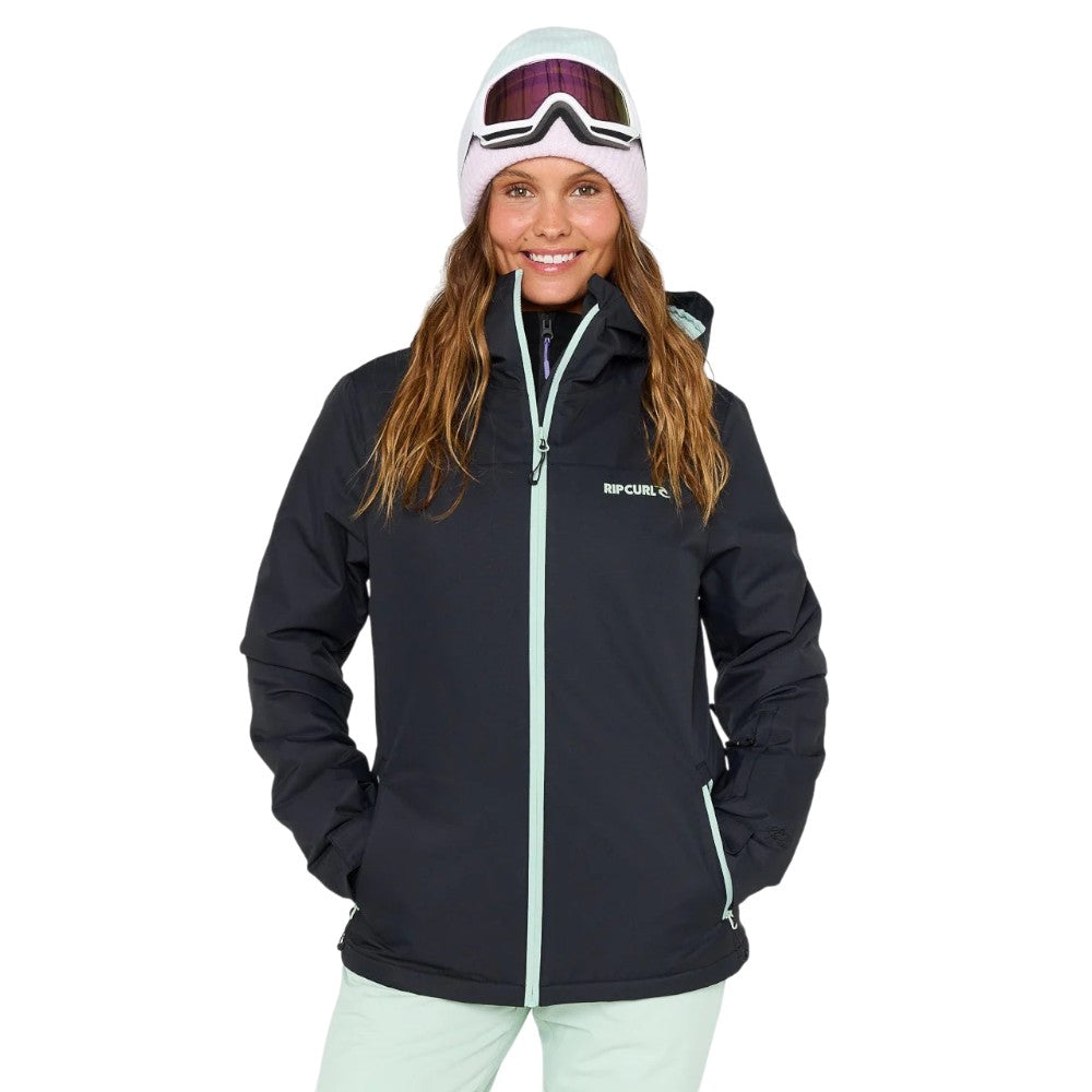 Rip Curl Women's Anti Series Betty 10K/10K Jacket