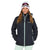Rip Curl Women's Anti Series Betty 10K/10K Jacket