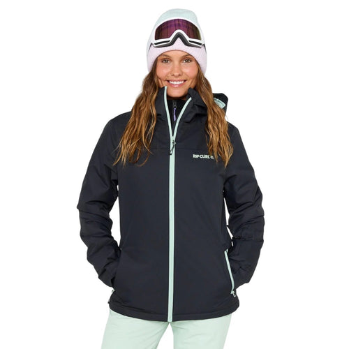 Rip Curl Women's Anti Series Betty 10K/10K Jacket