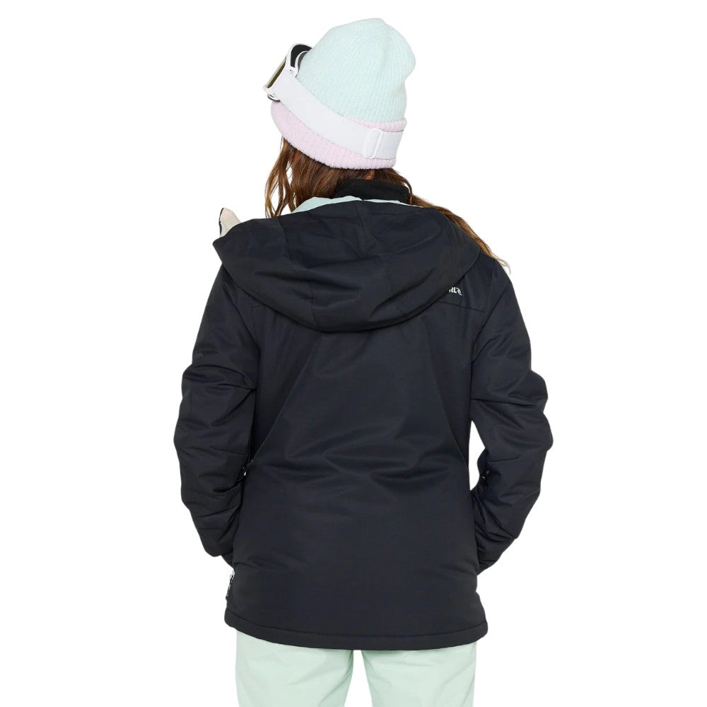 Rip Curl Women's Anti Series Betty 10K/10K Jacket