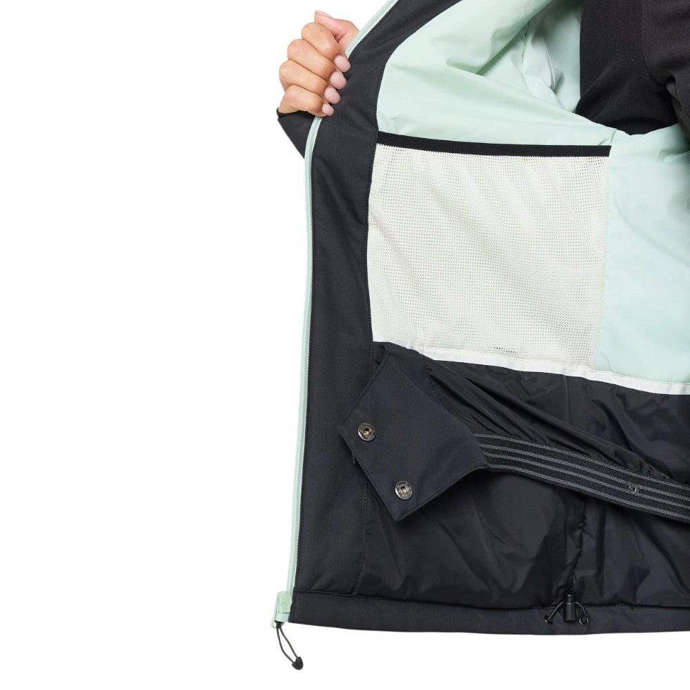 Rip Curl Women's Anti Series Betty 10K/10K Jacket