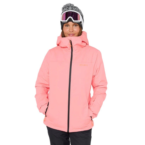 Rip Curl Women's Anti Series Betty 10K/10K Jacket