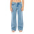 Rip Curl Boys Hyped Denim Pant