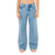 Rip Curl Kids Hyped Denim Pant
