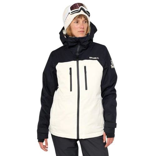 Rip Curl Women's Anti Series Relax 20K/20K Jacket