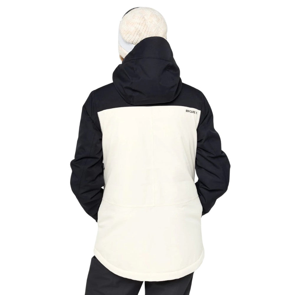 Rip Curl Women's Anti Series Relax 20K/20K Jacket