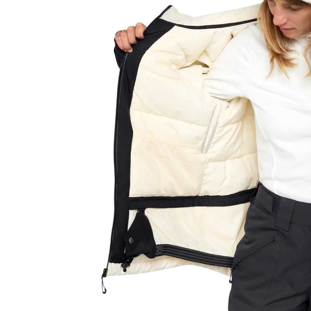 Rip Curl Women's Anti Series Relax 20K/20K Jacket