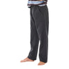 Pantalon en toile Hyped pour garçons Rip Curl