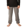 Pantalon de survêtement Rip Curl Garçon Grid