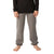 Rip Curl Boys Grid Trackpant