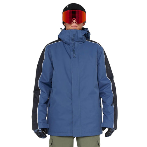 Rip curl Anti Series Rider 10K/10K Jacket