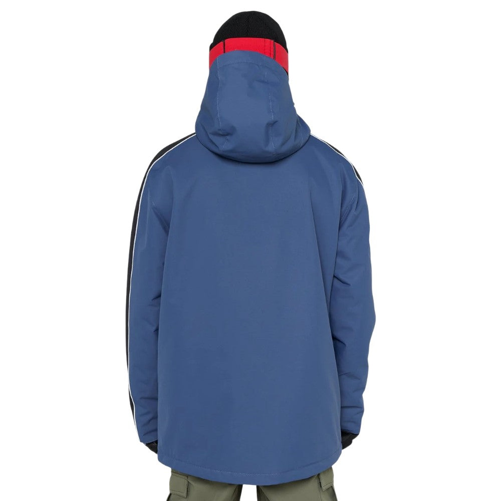 Veste Rip Curl Anti Series Rider 10K/10K