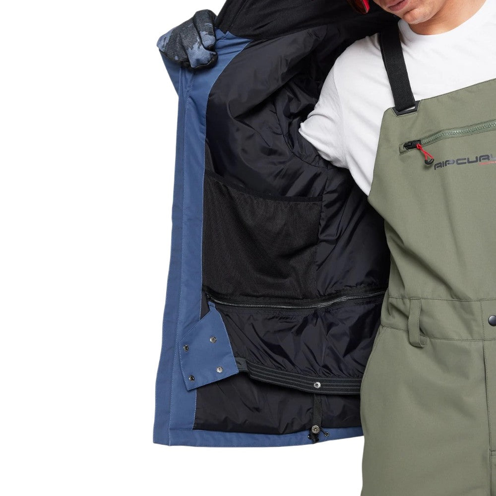 Veste Rip Curl Anti Series Rider 10K/10K