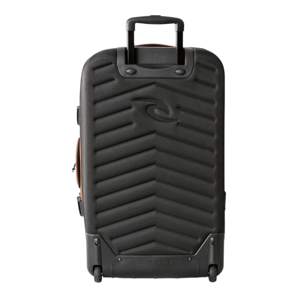 Rip Curl F-Light Global 110L Searchers Travel Bag