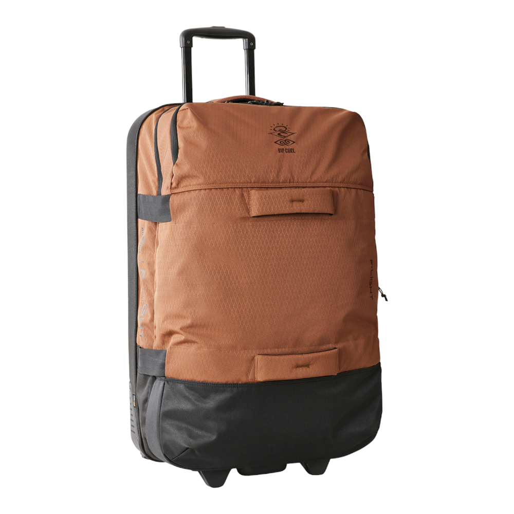 Rip Curl F-Light Global 110L Searchers Travel Bag