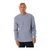 Rip Curl Quality Surf Products Long Sleeve Tee