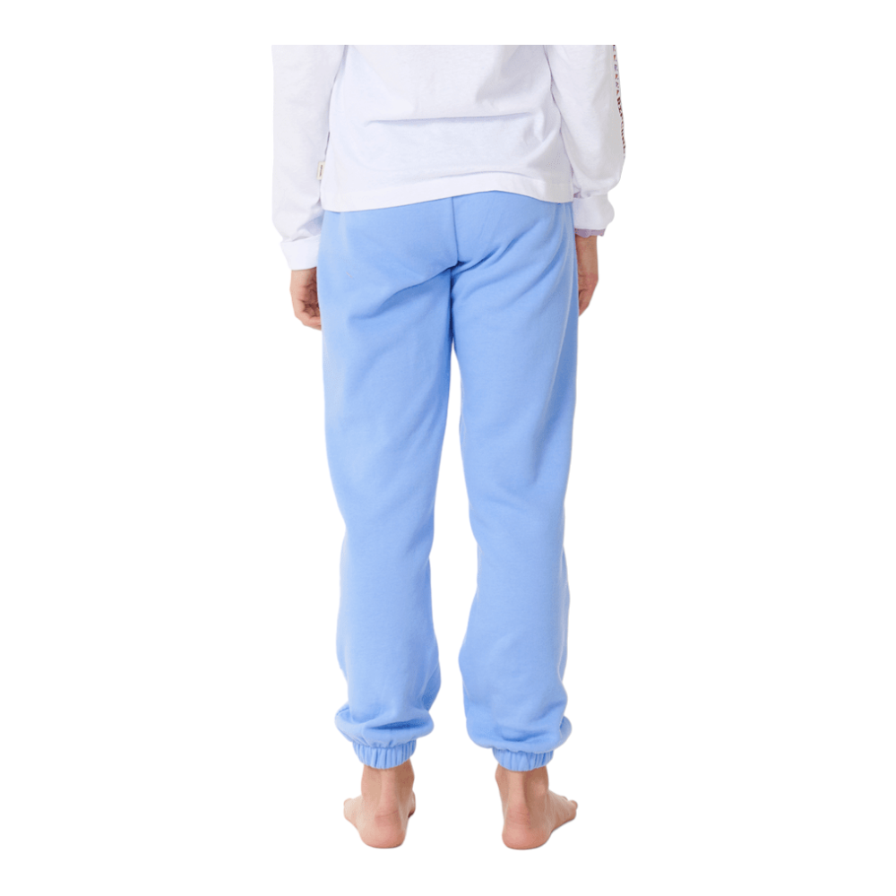 Rip Curl Trails Track Pant Girls 8 14 years Axis Boutique