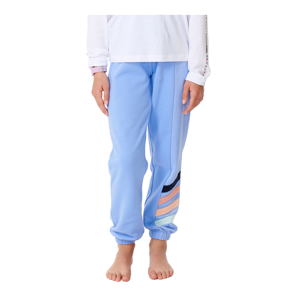 Rip Curl Trails Track Pant - Girls (8-14 years)