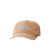 Rip Curl Women Surf Club Cap Cap