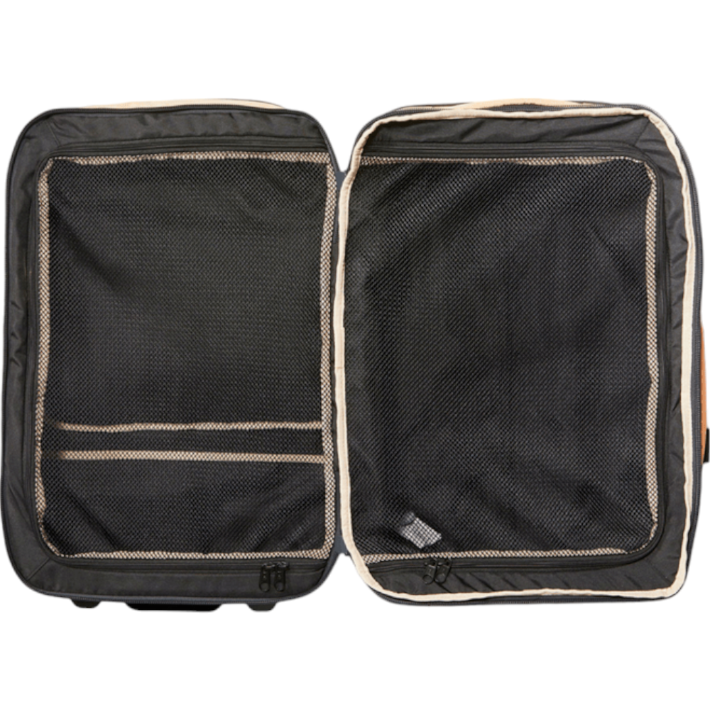 Rip Curl Womens F-Light Transit 50L Revival Travel Bag