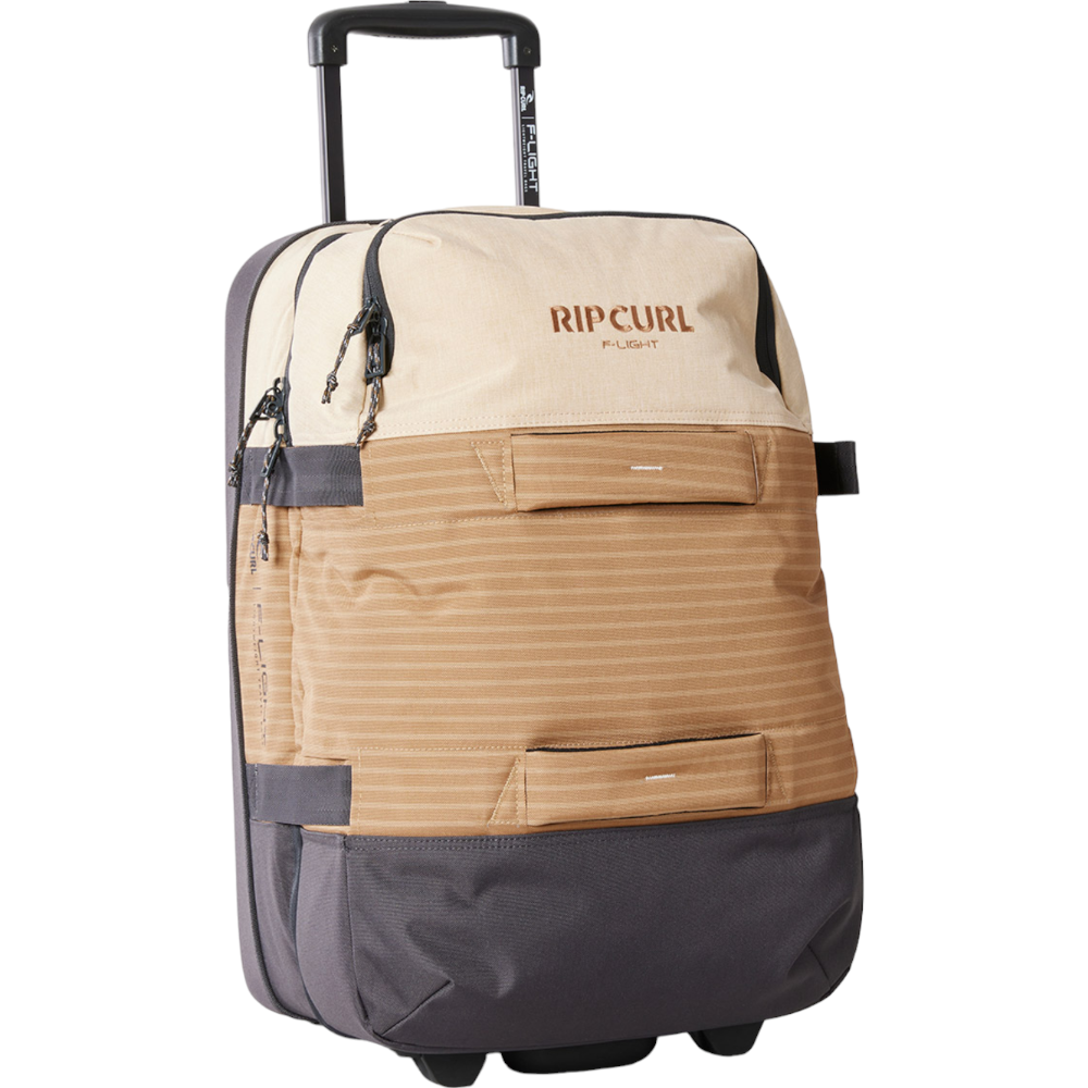 Rip Curl Womens F-Light Transit 50L Revival Travel Bag