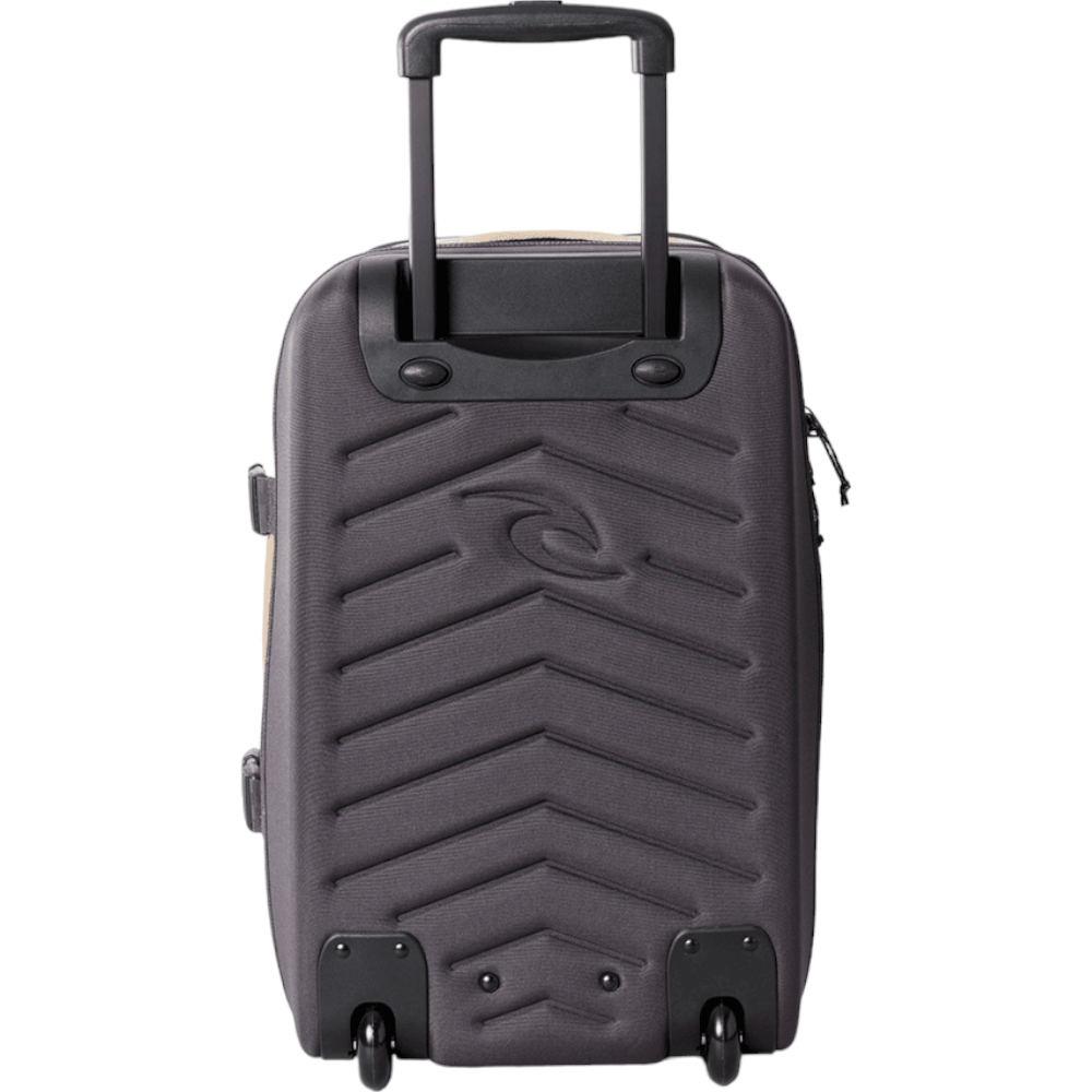 Rip Curl Womens F-Light Transit 50L Revival Travel Bag